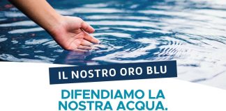 Home - Corriere Salentino