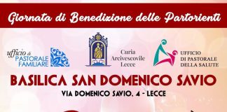 Home - Corriere Salentino