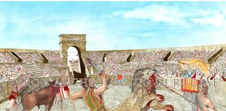 Home - Corriere Salentino