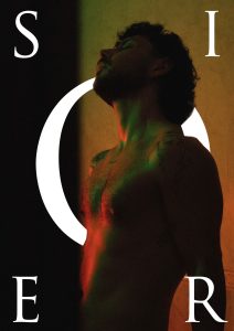 Successo a Lecce per Siero: presentato Retina, il nuovo numero dedicato al senso della vista - Corriere Salentino