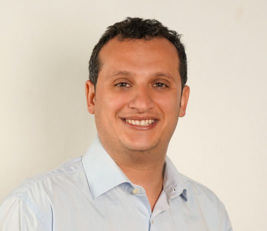 Elezioni amministrative, Brizio Maggiore: “Basta confusione costruita ad arte”