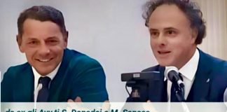 Home - Corriere Salentino