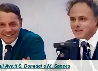 Fisco, stop agli interessi “illegittimi”: la Corte annulla 70mila euro ad imprenditore leccese