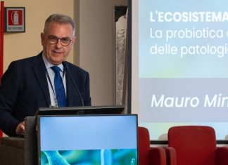 Hantavirus e il caso MV Hondius: “Non è una pandemia”. Intervista all’immunologo Mauro Minelli