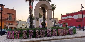 Home - Corriere Salentino