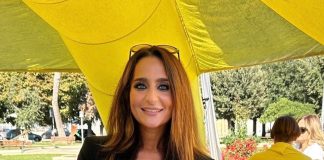 Home - Corriere Salentino
