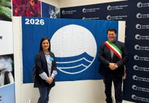 Ambiente - Corriere Salentino