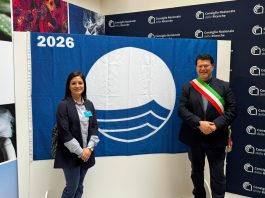 Ambiente - Corriere Salentino