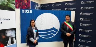 Home - Corriere Salentino