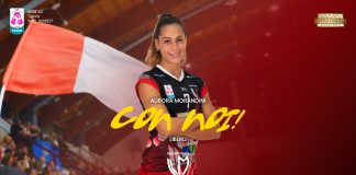 Home - Corriere Salentino