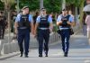 gendarmerie pixabay