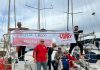 Home - Corriere Salentino