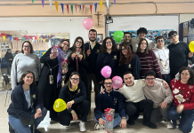 dal 15 al 17 maggio “un secolo di cammino” serrano celebra i 100 anni dell’azione cattolica Questioni di fede - Corriere Salentino