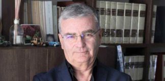 Home - Corriere Salentino
