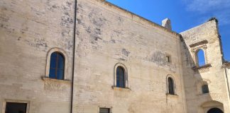 Home - Corriere Salentino