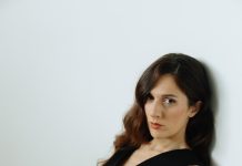 da venerdì 8 a domenica 10 maggio la musica diventa dialogo al festival treccani della lingua italiana con carolina bubbico, godblesscomputers e le parole delle canzoni Lo spazio dei suoni - Corriere Salentino