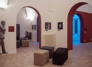 Sabato 30 maggio prosegue il nuovo calendario di aperture gratuite della Casa Natale di Aldo Moro