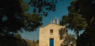 Home - Corriere Salentino