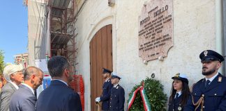 Home - Corriere Salentino