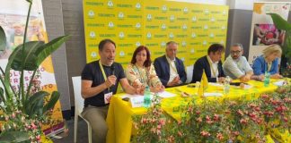 Home - Corriere Salentino