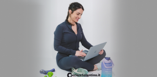 Home - Corriere Salentino