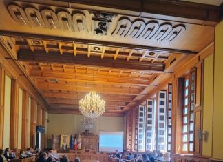 Corso di alta formazione per amministratori, segretari e funzionari di enti locali: il 19 maggio si parla di responsabilità penale con l’avvocato La Forgia
