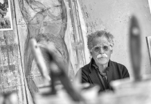 Arte e dintorni - Corriere Salentino