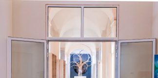 Home - Corriere Salentino