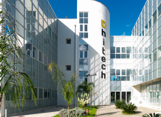 BIT entra nel vivo: dal 28 maggio a Lecce il bootcamp residenziale per trasformare idee innovative in progetti di ricerca e impresa