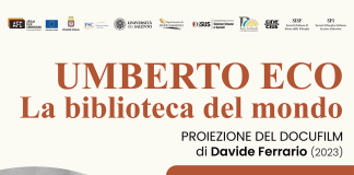Home - Corriere Salentino