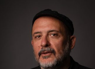 Giovedì 28 maggio Federico Mello presenta in anteprima Elogio della bocciatura per Nel Frattempo – Conversazioni sul futuro
