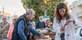 Home - Corriere Salentino