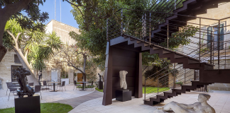 Home - Corriere Salentino