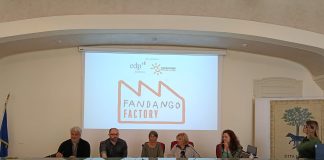 Home - Corriere Salentino