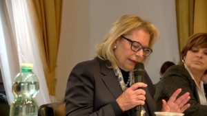 Salario giusto. I C.C.N.L. sottoscritti tra Federaziende, Fedimprese, Snapel, Federdipendenti e Ciu-Unionquadri potranno usufruire degli sgravi contributivi T.E.C. - Corriere Salentino