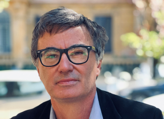 Martedì 19 maggio l’incontro “La cultura fa notizia?” con Giorgio Zanchini e altri ospiti per Nel Frattempo – Conversazioni sul futuro