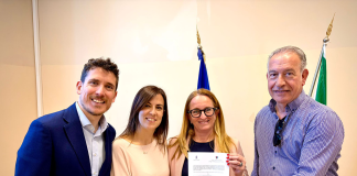 Home - Corriere Salentino