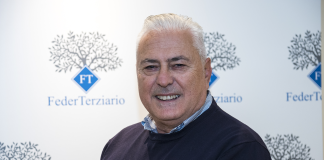 Home - Corriere Salentino