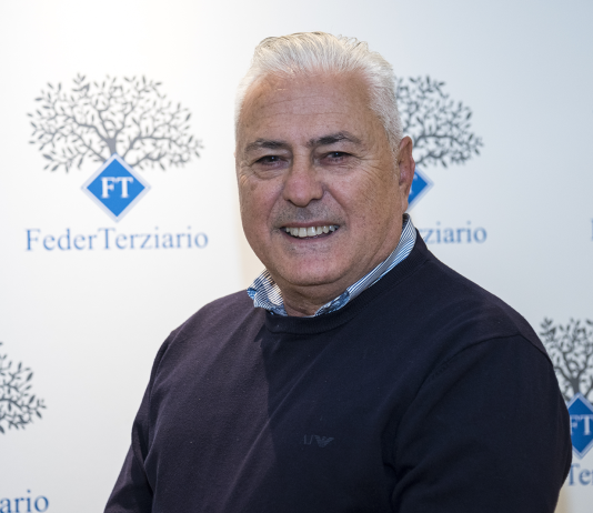 FederTerziario Balneari: “Scuola e formazione pilastri strategici per la stagione turistica”