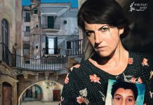 Spettacolo - Corriere Salentino