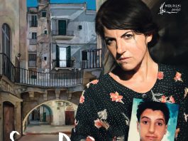 Spettacolo - Corriere Salentino
