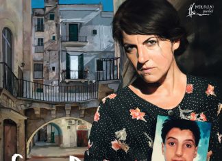 A scuola di Teatro domani sera, con uno spettacolo di rara valenza educativa