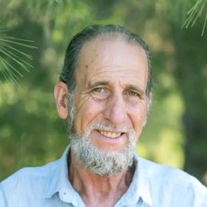 Giuseppe Strafella, alias Joe Strafel il Cowboy, passo dopo passo è giunto alla corte di Mel Gibson e recita per lui in “La resurrezione di Cristo” - Corriere Salentino