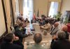 Home - Corriere Salentino