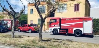 Home - Corriere Salentino
