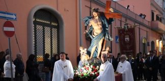 Home - Corriere Salentino