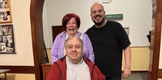 Home - Corriere Salentino