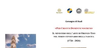 Home - Corriere Salentino
