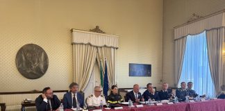 Home - Corriere Salentino