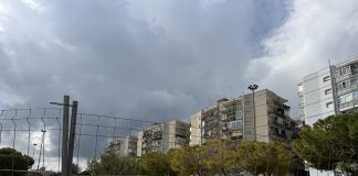 Home - Corriere Salentino